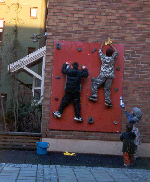 Trykk for st�rre bilde! - copyright www.bradager.net