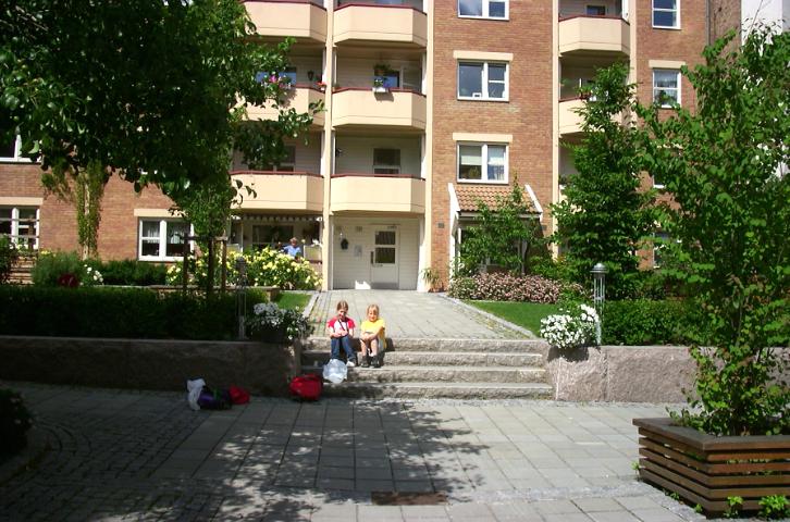 Trykk for st�rre bilde! - copyright www.bradager.net