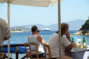 Taverna p Skiathos