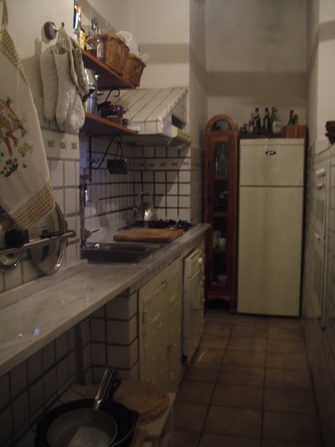 ></a>

<p>&nbsp;</P>
<p>&nbsp;</P>
<p>&nbsp;</P>
<p>&nbsp;</P>
<p>&nbsp;</P>
<p><a href=