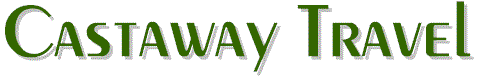Castaway Travel - utleie av leiligheter - utflukter og annet (Acharavi) - opplysninger trykk p bildet