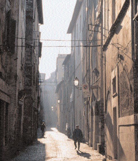 ></a>

<p>&nbsp;</P>
<p>&nbsp;</P>
<p>&nbsp;</P>
<p>&nbsp;</P>
<p>&nbsp;</P>
<p><a href=